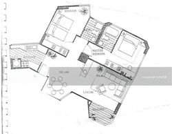 Bayshore Park (D16), Condominium #522824151